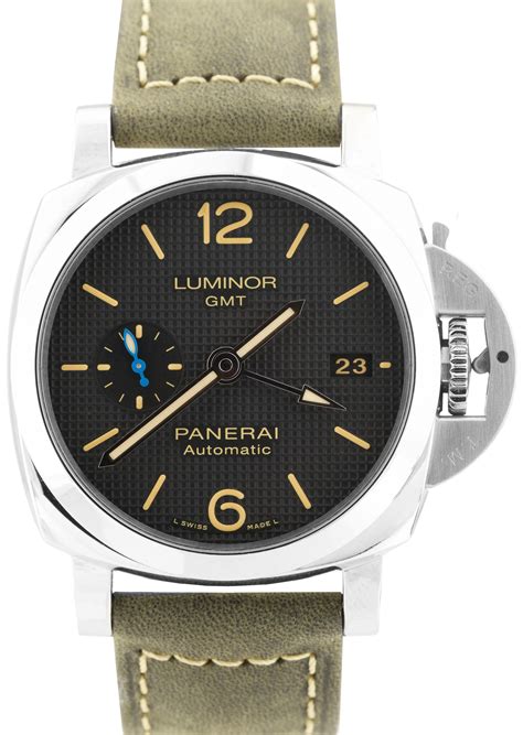 panerai 1535